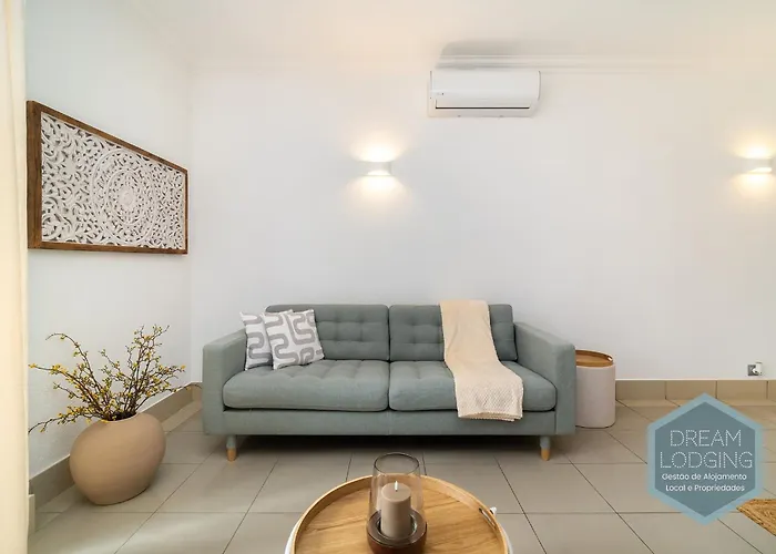 Casablanca - Dream *