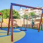 شقة Casablanca - Dream