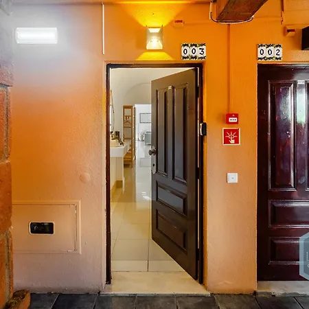 Casablanca - Dream * Albufeira