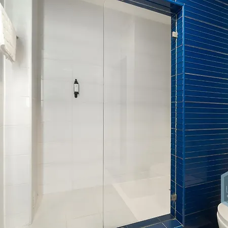 Casablanca - Dream *