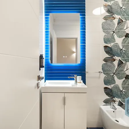 Casablanca - Dream Albufeira