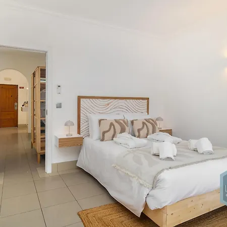 Casablanca - Dream * Albufeira