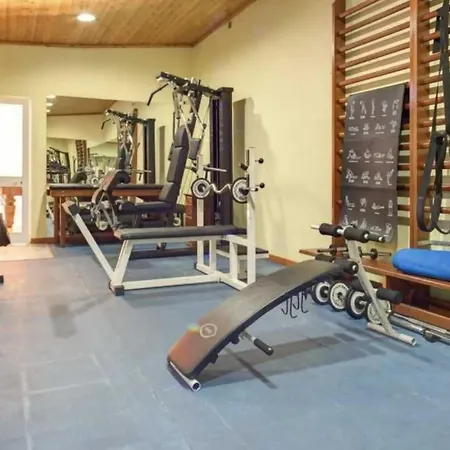 Casablanca - Dream Daire