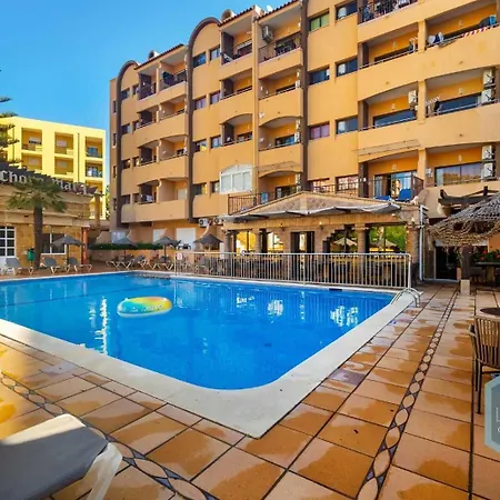 Daire Casablanca - Dream *