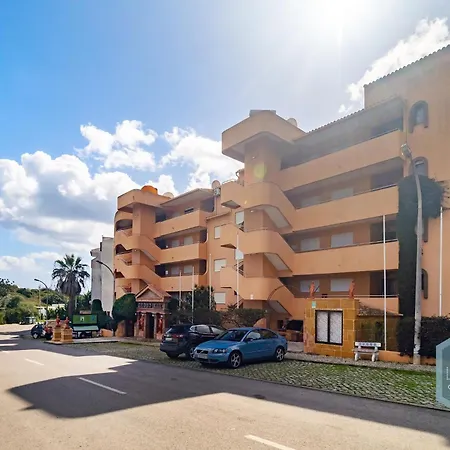 Lejlighed Casablanca - Dream *