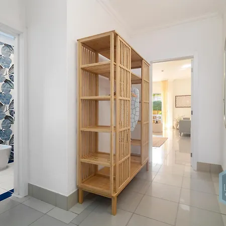 Casablanca - Dream Albufeira