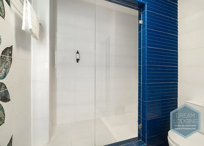 Casablanca - Dream *