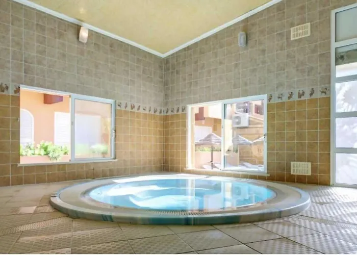 Casablanca - Dream *