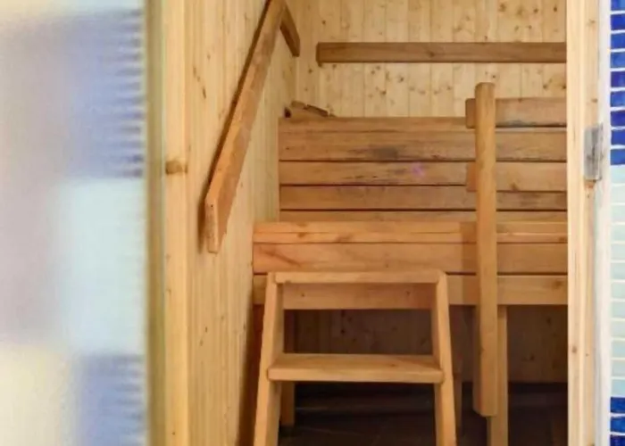 Lejlighed Casablanca - Dream Albufeira